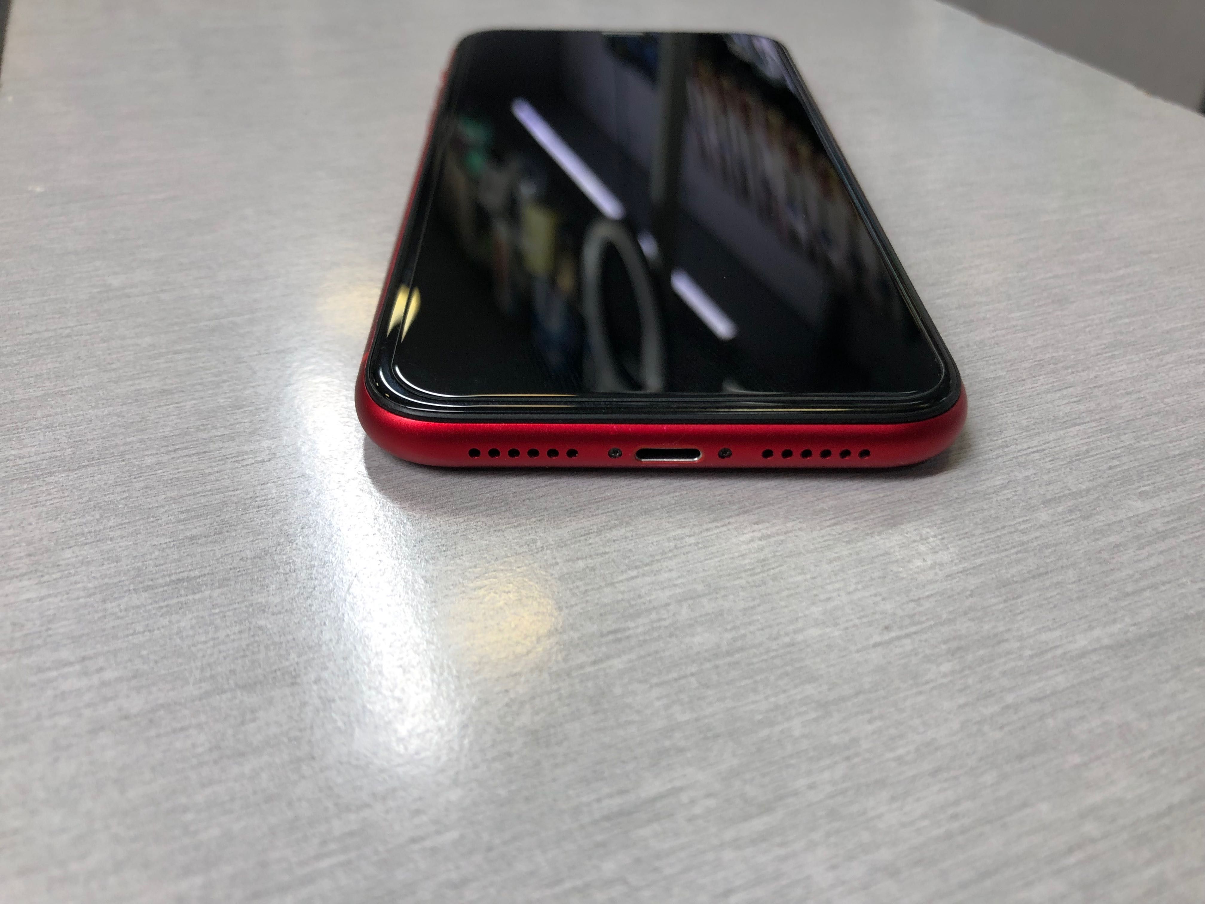 Iphone 11 normal