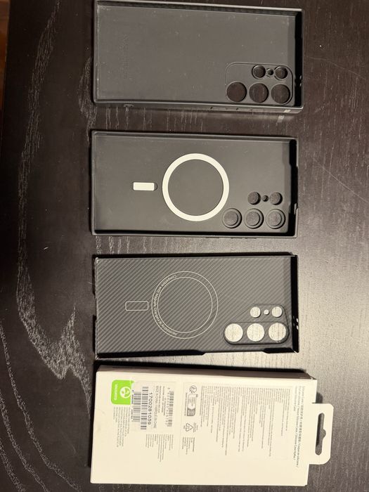 Samsung S24 Ultra 512 Gb