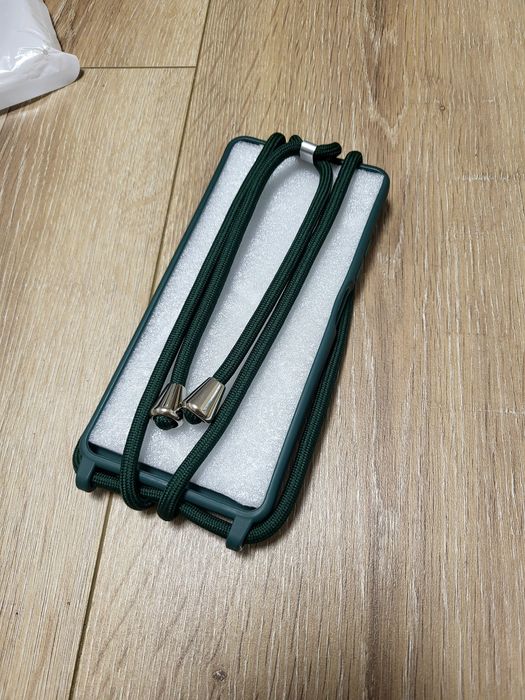 Чохол для телефону Xiaomi Redmi Note 11 Pro