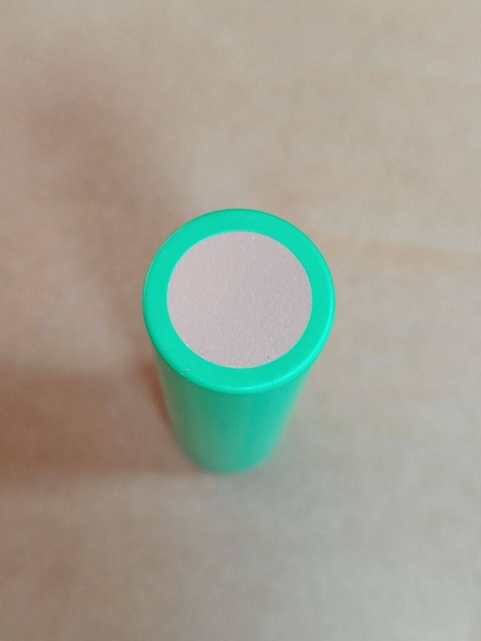 Акумулятор 18650 Eve 25p 2500ma ціна з ПДВ