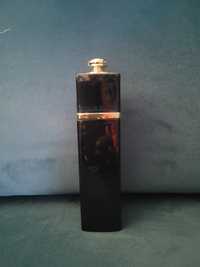 Perfuma Dior Addict