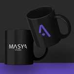 canecas personalizadas - fortaleça o branding da sua empresa!