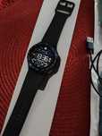 Samsung Galaxy watch 4 40mm