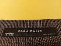 Spudnica Zara Basic S