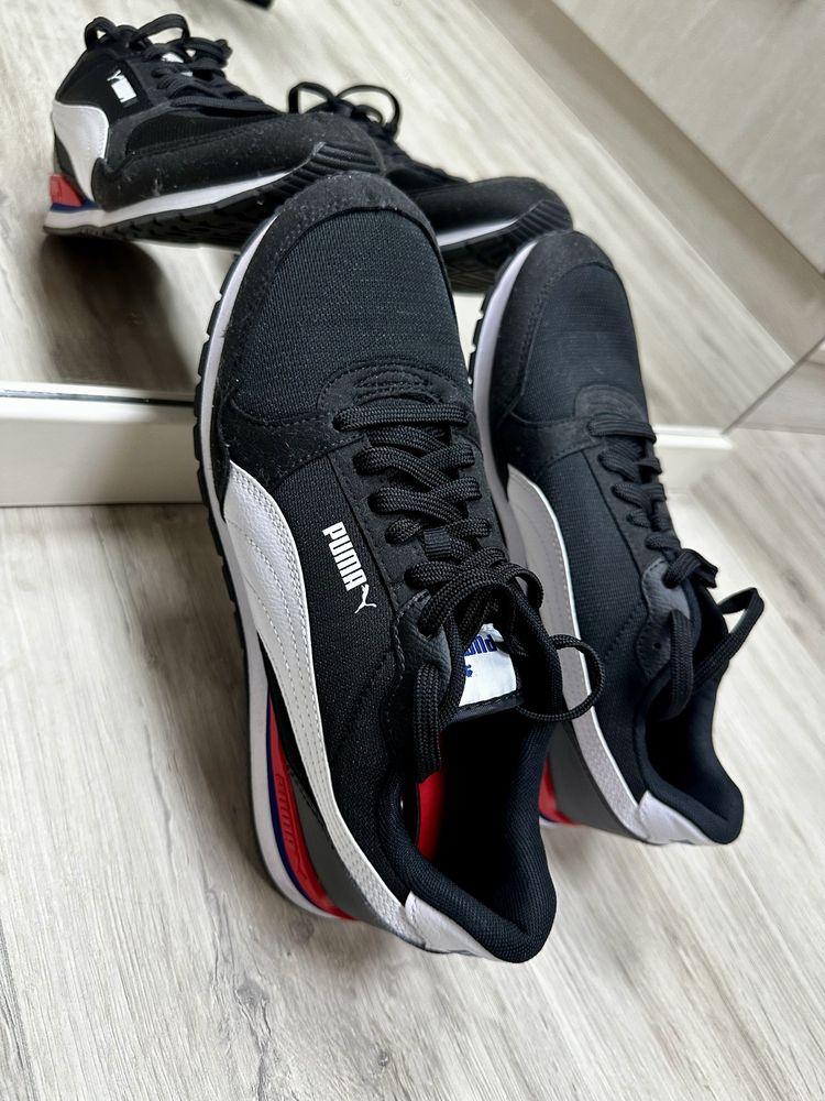 Спортивные кроссовки Puma