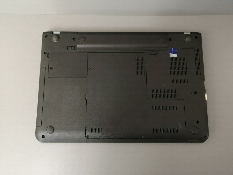 Lenovo E560 [i7-6500u - 8GB - 500 GB]