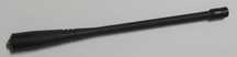 Oryginalna ANTENA BAOFENG (UV-5R UV-82 GT-3) i inne