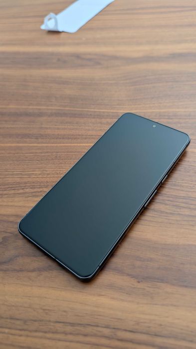 Telemóvel/Smartphone Google Pixel 8 Pro 128GB-RESERVADO