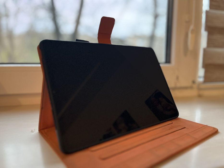 Планшет Xiaomi Pad 5 — 128 ГБ