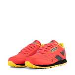 Reebok classic leather tam36