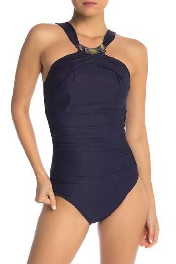 Купальник Miraclesuit (США)