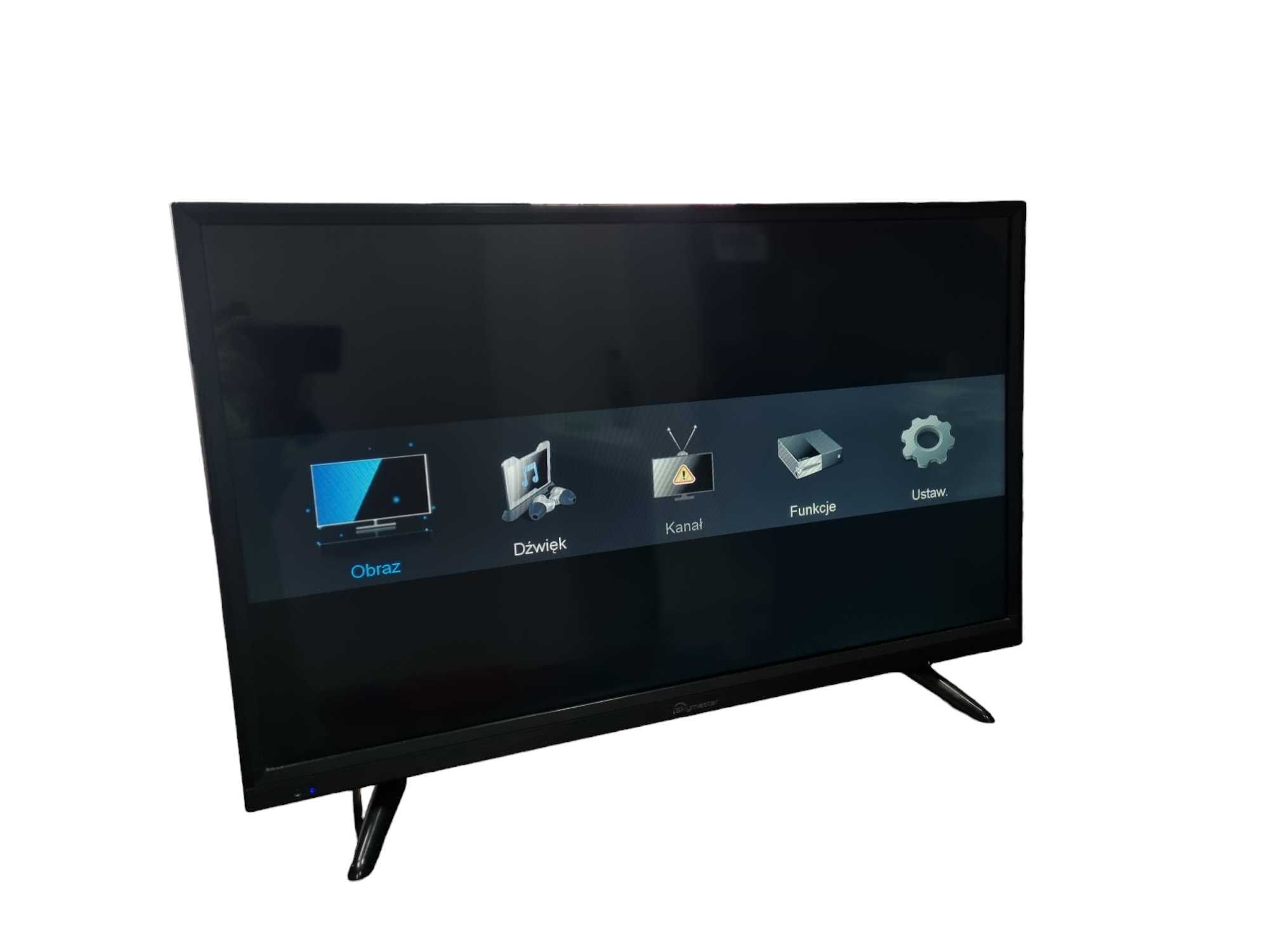 TV LED Skymaster 32" 32SH3000-N47