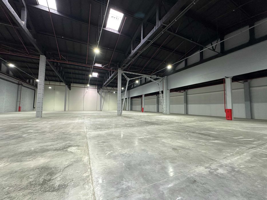 Оренда приміщення під Виробництво, Склад, вул.Шевченка 327 Без Комісії