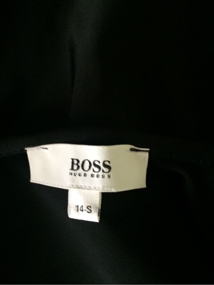 Купальник Hugo Boss, оригинал