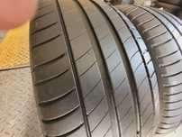 ## Michelin Primacy 3 225/45/17 lato montaż gratis  ##