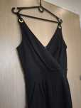 Kombinezon new look M 38 czarny