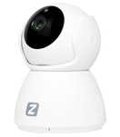 Kamera WiFi Obrotowa 2MPx Full HD NIANIA przemysłowa firmowa