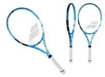 Raquetes Ténis "Babolat PureDrive"