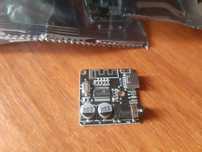 Аудіо модуль VHM-314 Bluetooth 5.0 Micro-USB, Type-C
