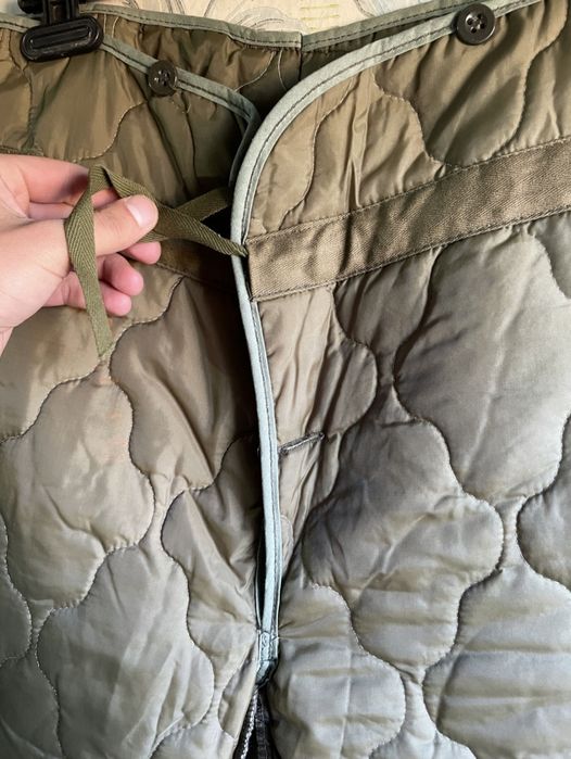 Куртка, кітель,штани, костюм Британія оригінал!