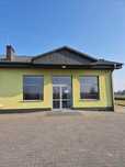 Lokal na wynajem 100 m² - Stary Widzim 37A