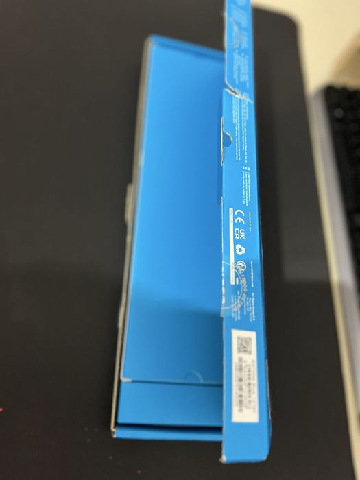 Teclado sem fios Rapoo E9700M