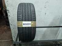 235/45/19 99V XL Continental EcoCOntact 6Q D.3623