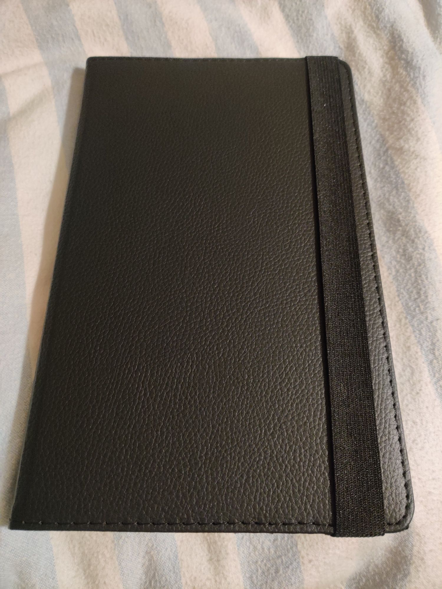 Capa Tablet Lenovo Tab10