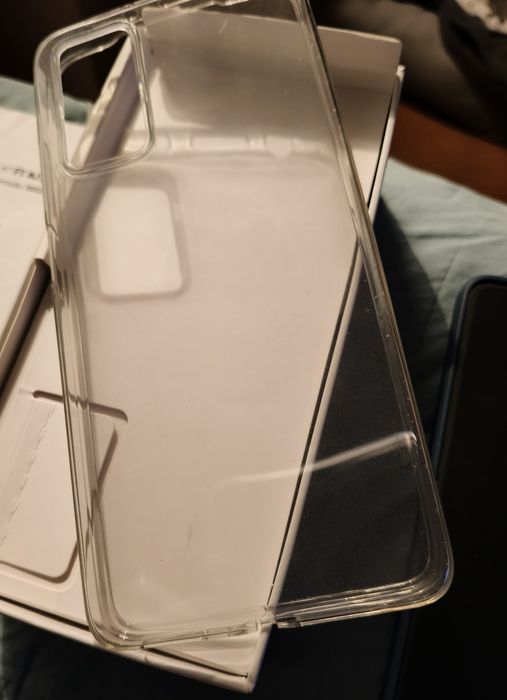 Telemóvel Redmi Note 11 Pro 5G