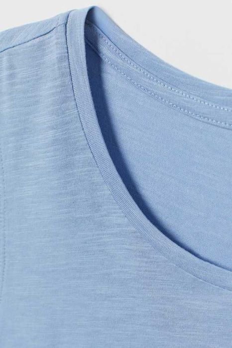 Спортивний топ H&M р. XS