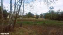 Budowlana 1501m²|Cisza Media MPZP Kolej Bus|k.Wrocław trasa naOleśnicę