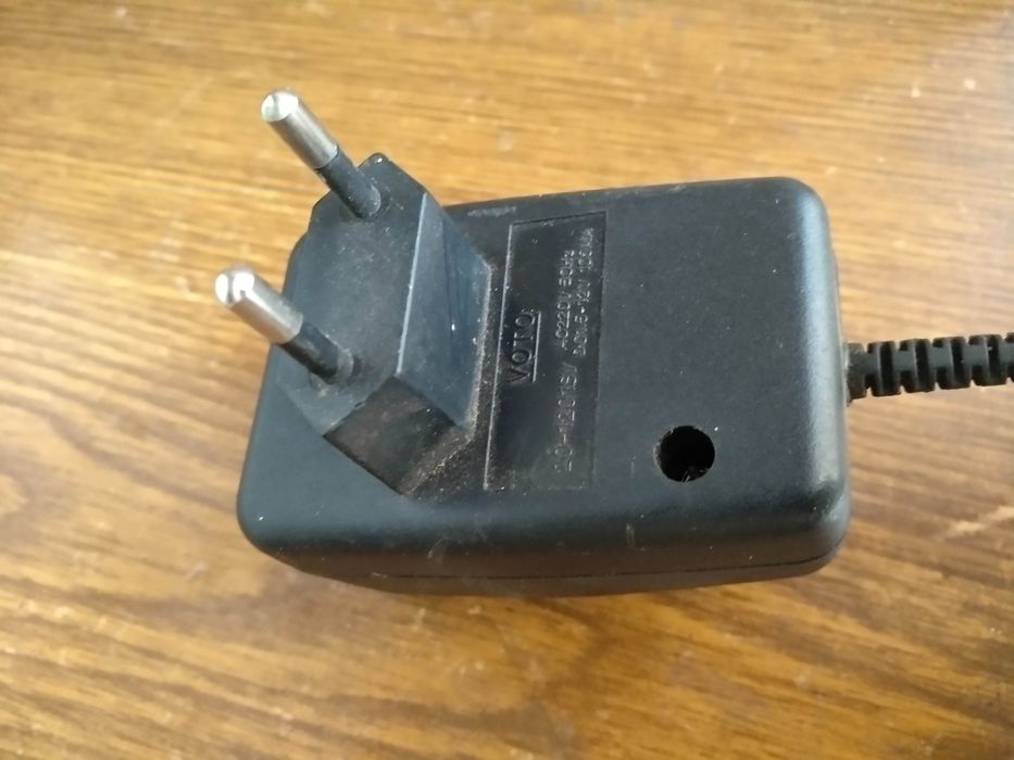 Сетевой грид инвертор Roexby 700 ватт