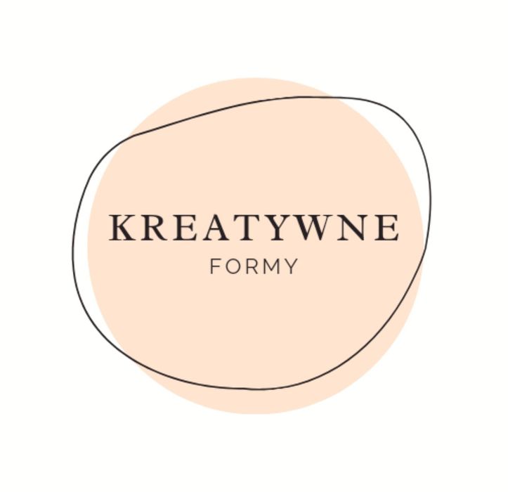 Forma do odlewu gipsowego Knorr Prandell- Litery