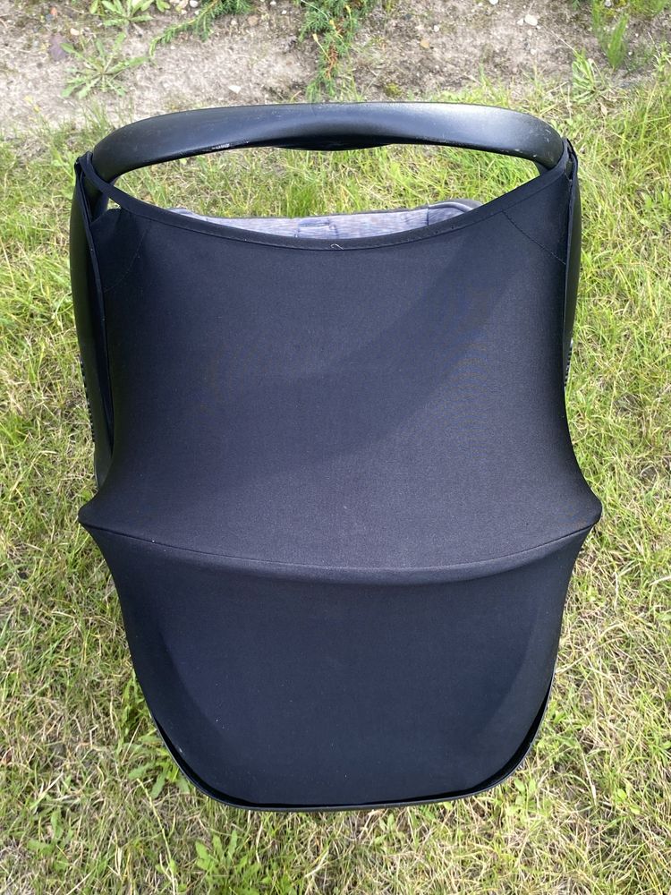 Maxi cosi 0-13 kg