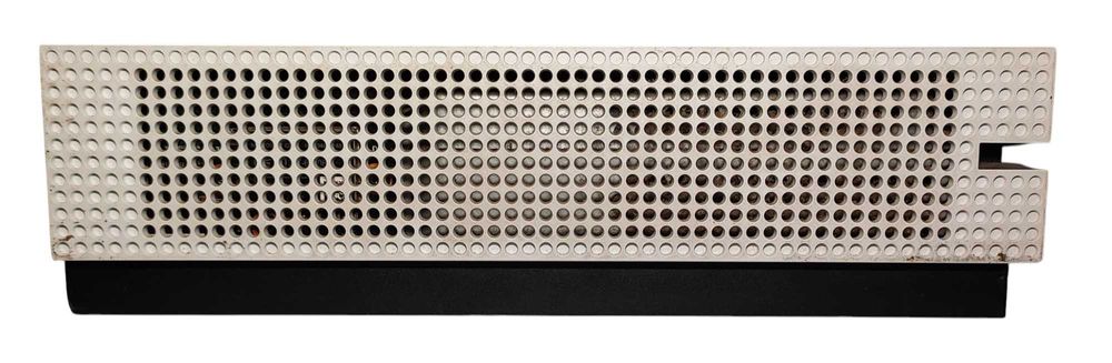 Konsola Xbox One S 1 TB biały Pudełko Bez pada