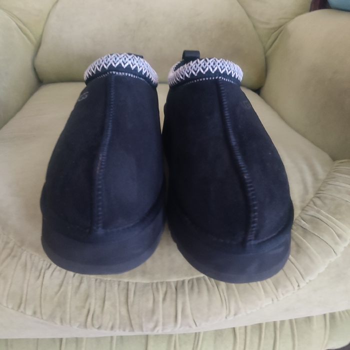 Продам мужские UGG оригинал размер 43