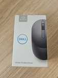 Nowa mysz bezprzewodowa dell ms3220w