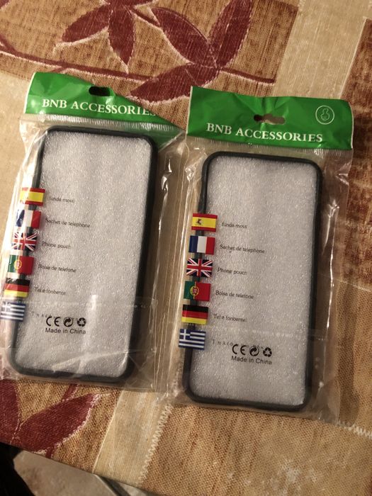 Capas de telemovel , Iphone 7