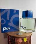 Avon Just play for him 75ml unikat edt
