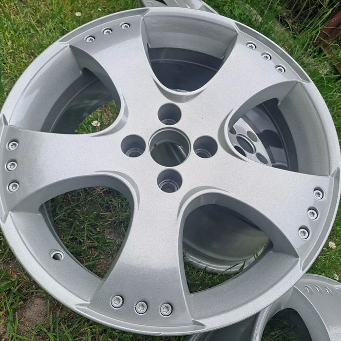 piaskowanie mobilne sodowanie cegły  renowacja ogrodzeń malowanie