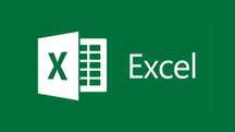 EXCEL, GOOGLE SHEETS, pomoc 24h - projekty raporty, pomoc dla firm
