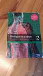 Historia 2 i Biologia na czasie 2