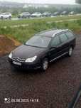 Citroen c5 2005r
