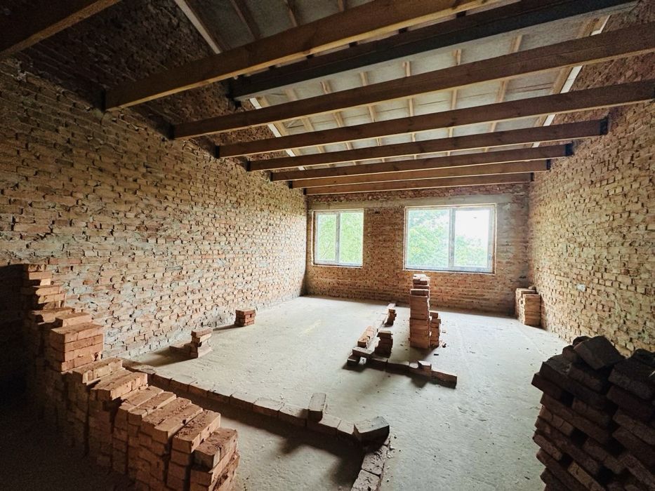 БЕЗ КОМІСІЇ, готовий кутовий таун, можна заходити на ремонт