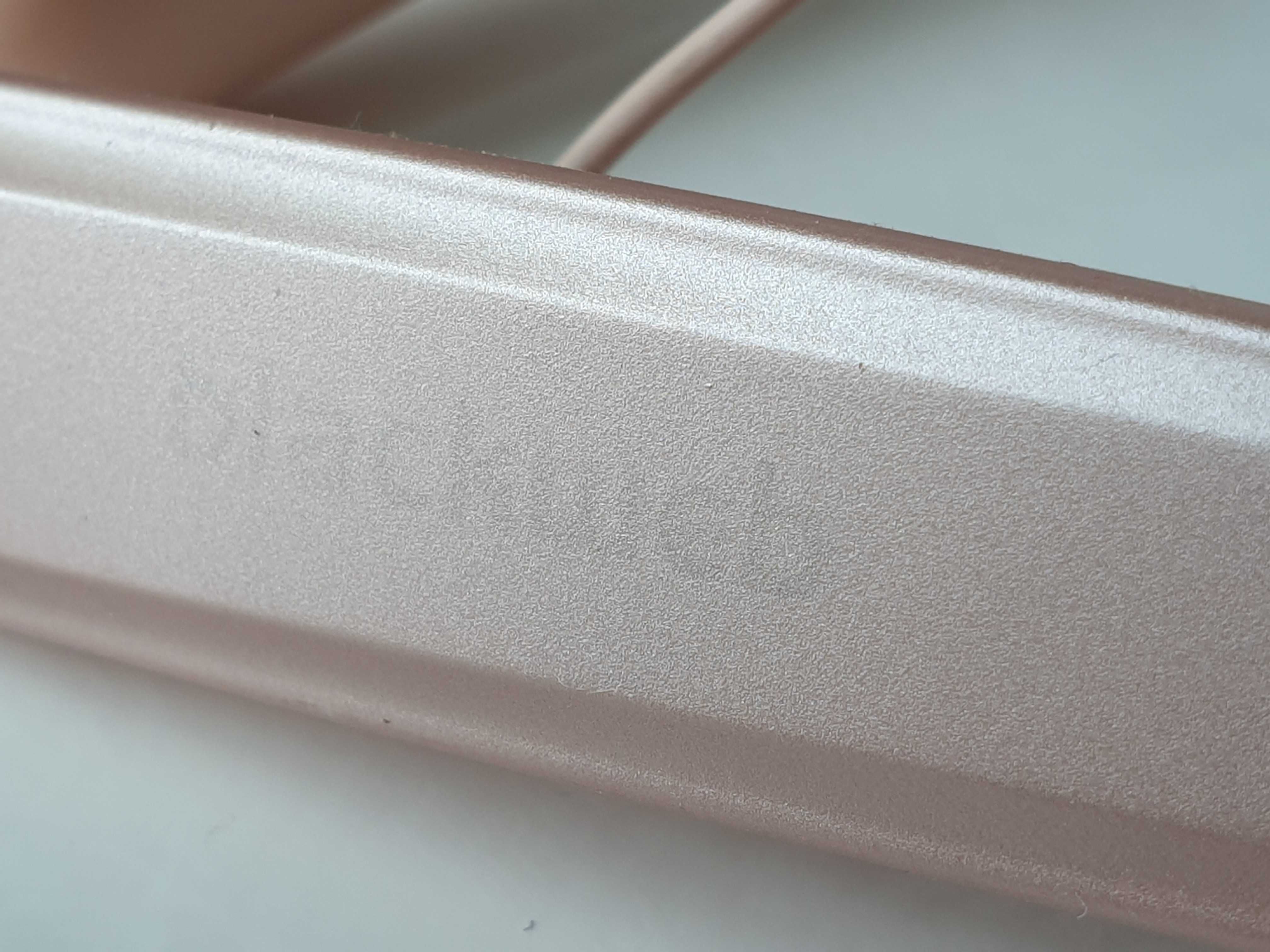 Bluetooth  наушники Blackweb HPhone A003 IOS Androi