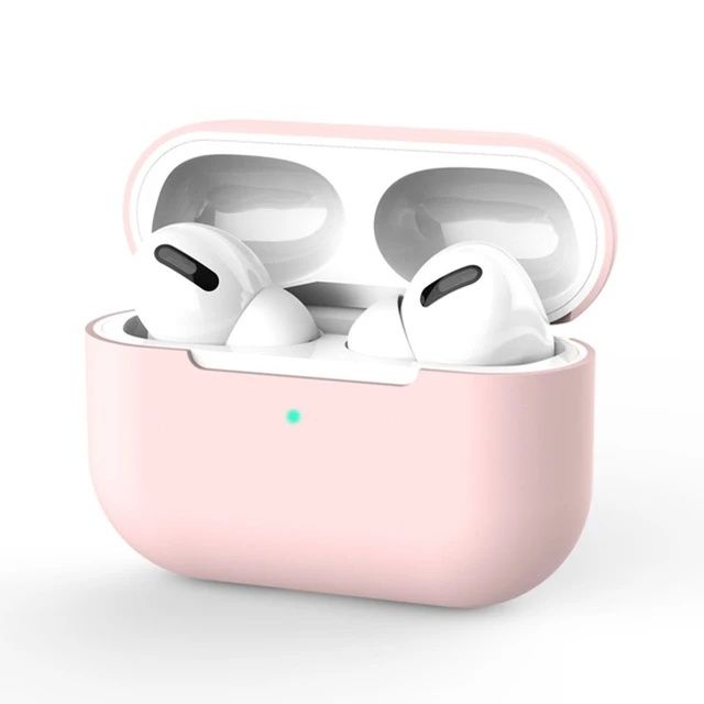 Etiu Case na słuchawki AirPods Pro 3