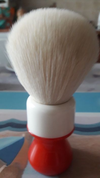 Кисть для бритья