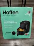 Airfryer Hoffen frytkownica beztłuszczowa