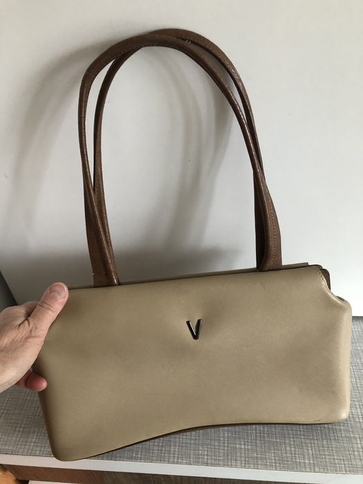 Женская сумка