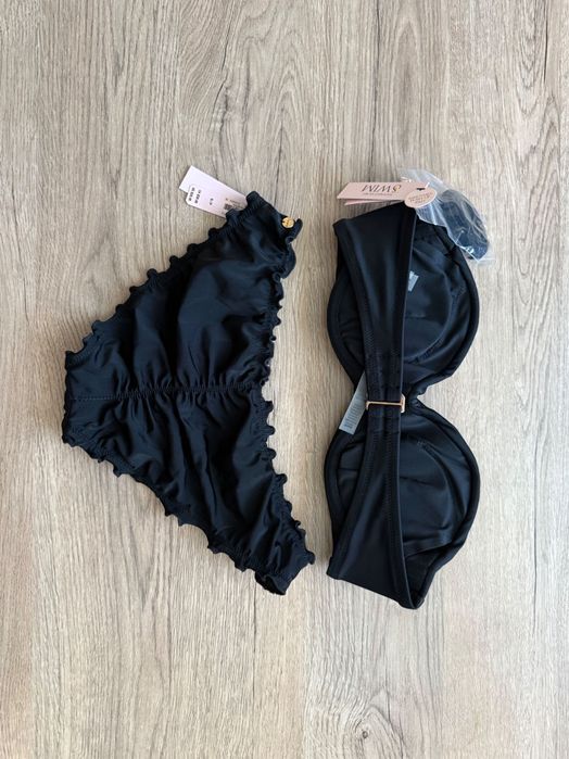 Купальник Victoria's Secret 32C 32D 34D оригінал